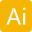 人工智能